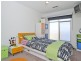 25 Basin Street, Aldinga Beach SA 5173