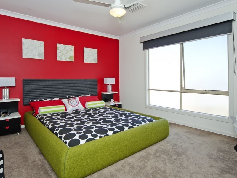 25 Basin Street, Aldinga Beach SA 5173