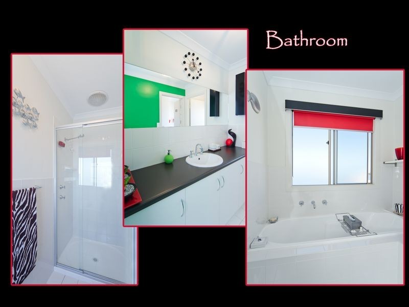 25 Basin Street, Aldinga Beach SA 5173