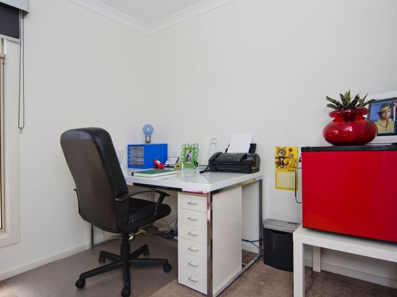 25 Basin Street, Aldinga Beach SA 5173