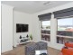 25 Basin Street, Aldinga Beach SA 5173