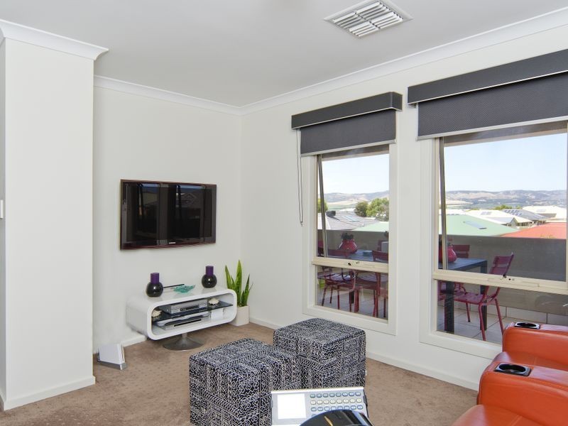 25 Basin Street, Aldinga Beach SA 5173