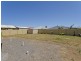 25 Basin Street, Aldinga Beach SA 5173