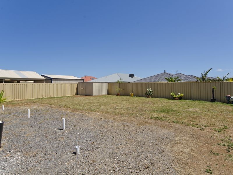 25 Basin Street, Aldinga Beach SA 5173