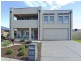 25 Basin Street, Aldinga Beach SA 5173