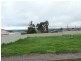 7 Armstrong Street, Sellicks Beach SA 5174