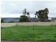 7 Armstrong Street, Sellicks Beach SA 5174