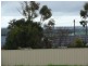 7 Armstrong Street, Sellicks Beach SA 5174