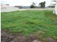 7 Armstrong Street, Sellicks Beach SA 5174