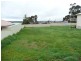 7 Armstrong Street, Sellicks Beach SA 5174