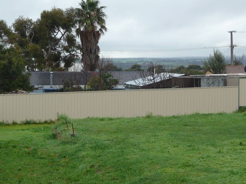 7 Armstrong Street, Sellicks Beach SA 5174