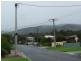 7 Armstrong Street, Sellicks Beach SA 5174