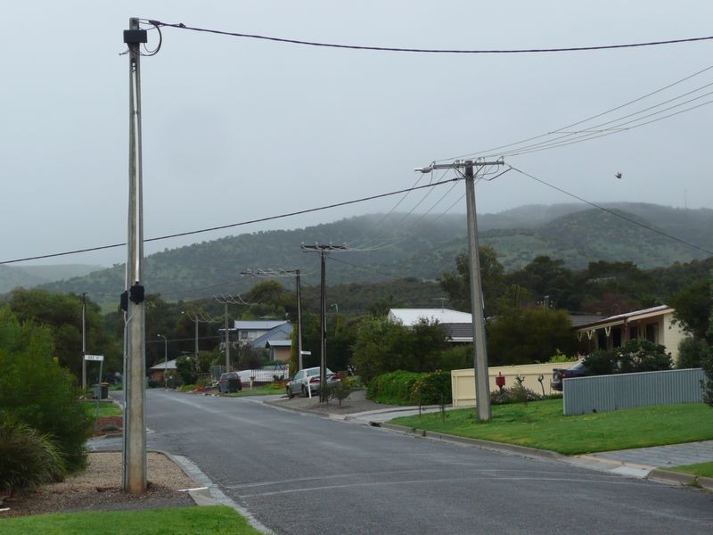 7 Armstrong Street, Sellicks Beach SA 5174