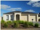 36 Seahaven Way, Aldinga Beach SA 5173