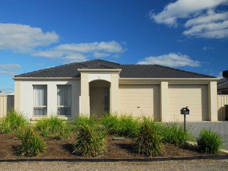 36 Seahaven Way, Aldinga Beach SA 5173