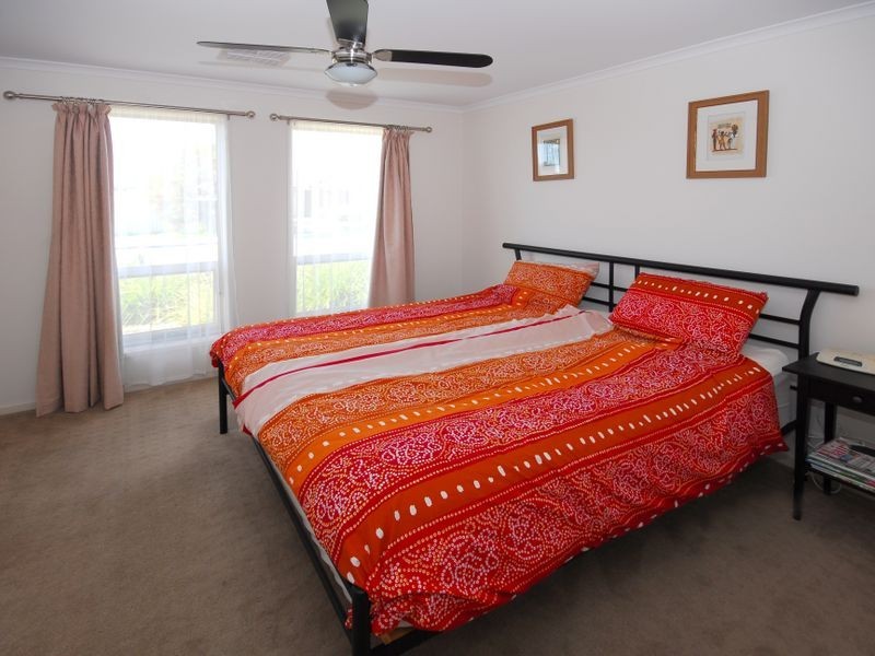 36 Seahaven Way, Aldinga Beach SA 5173