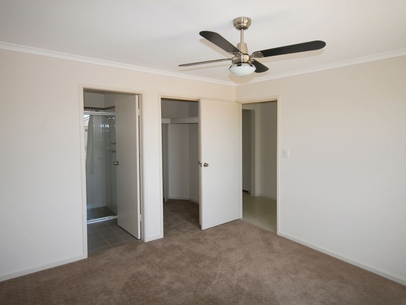 36 Seahaven Way, Aldinga Beach SA 5173