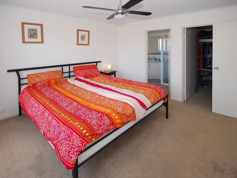 36 Seahaven Way, Aldinga Beach SA 5173