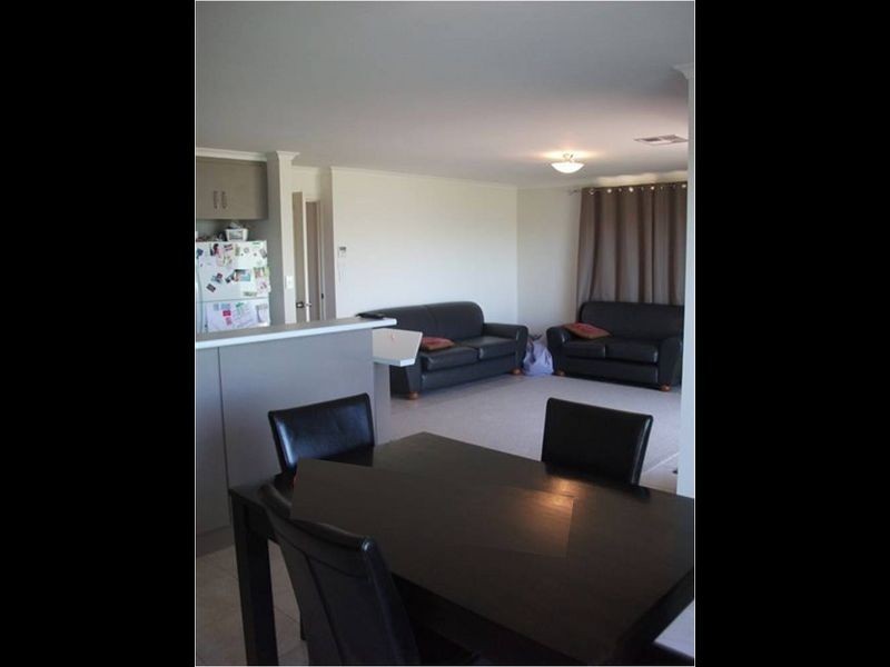 36 Seahaven Way, Aldinga Beach SA 5173