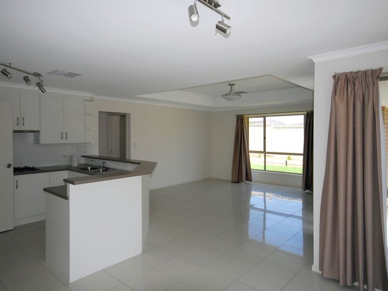 36 Seahaven Way, Aldinga Beach SA 5173