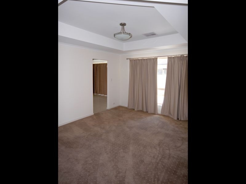 36 Seahaven Way, Aldinga Beach SA 5173