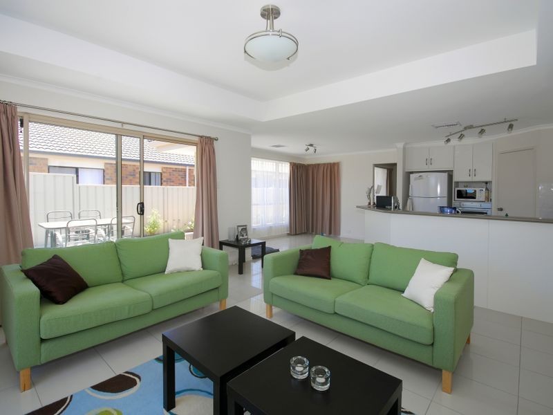 36 Seahaven Way, Aldinga Beach SA 5173