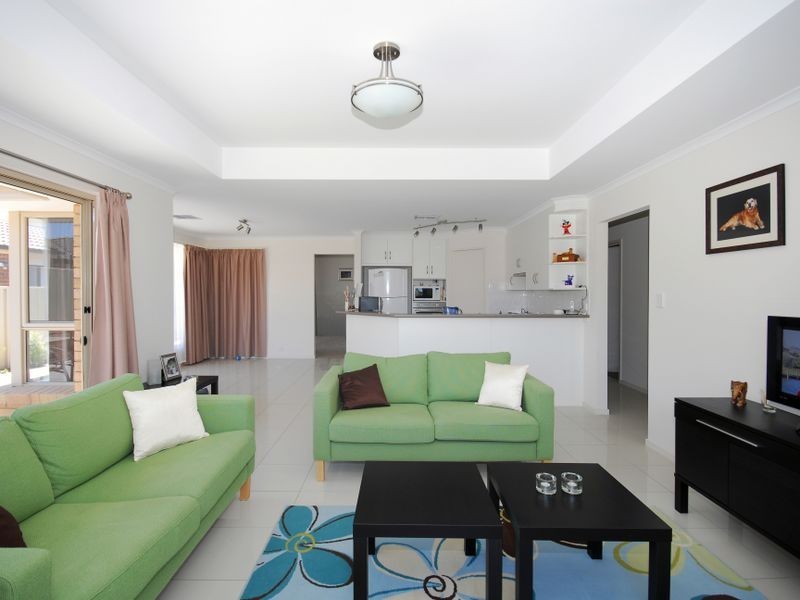 36 Seahaven Way, Aldinga Beach SA 5173