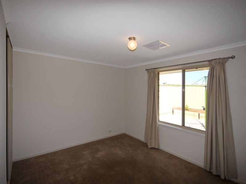 36 Seahaven Way, Aldinga Beach SA 5173