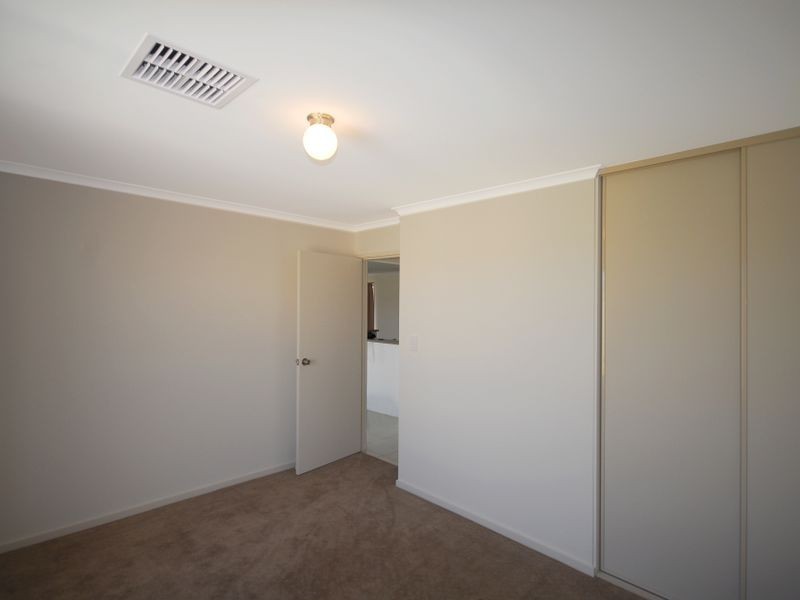 36 Seahaven Way, Aldinga Beach SA 5173