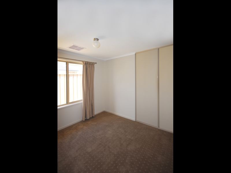 36 Seahaven Way, Aldinga Beach SA 5173