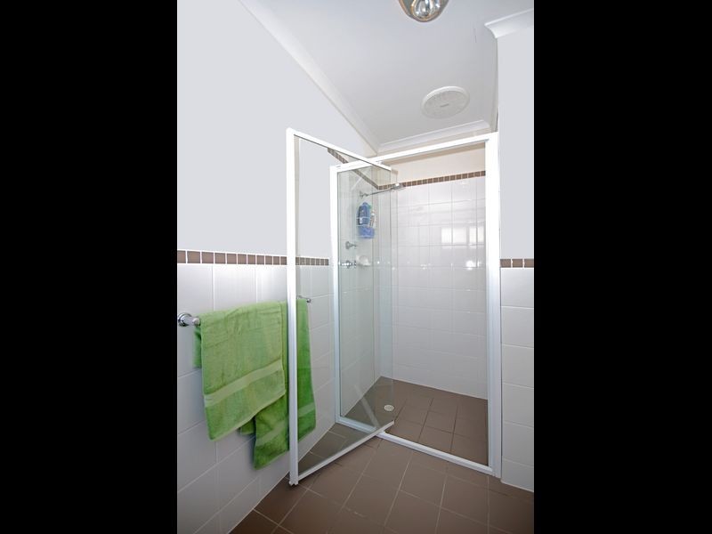 36 Seahaven Way, Aldinga Beach SA 5173