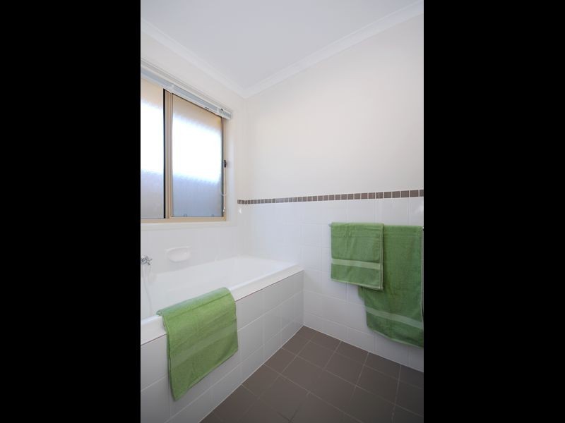 36 Seahaven Way, Aldinga Beach SA 5173