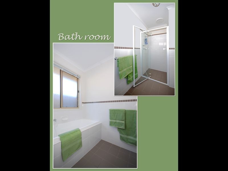 36 Seahaven Way, Aldinga Beach SA 5173