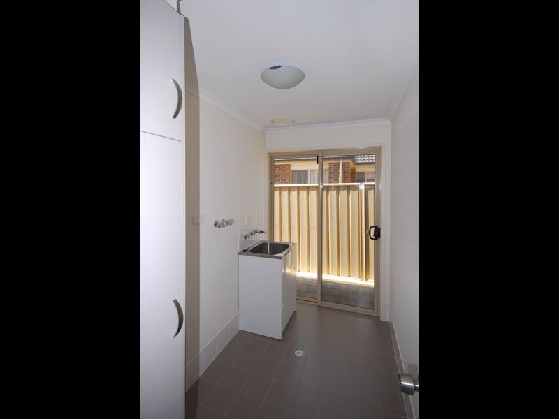 36 Seahaven Way, Aldinga Beach SA 5173