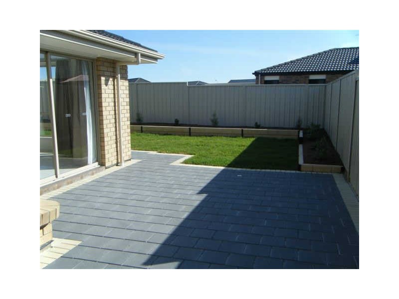 36 Seahaven Way, Aldinga Beach SA 5173