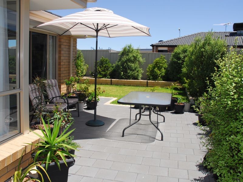 36 Seahaven Way, Aldinga Beach SA 5173