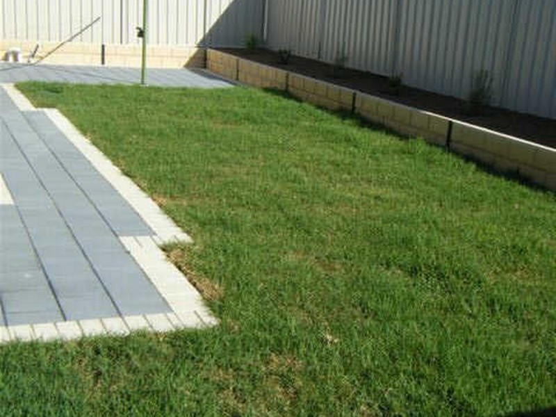 36 Seahaven Way, Aldinga Beach SA 5173