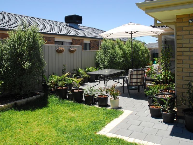 36 Seahaven Way, Aldinga Beach SA 5173