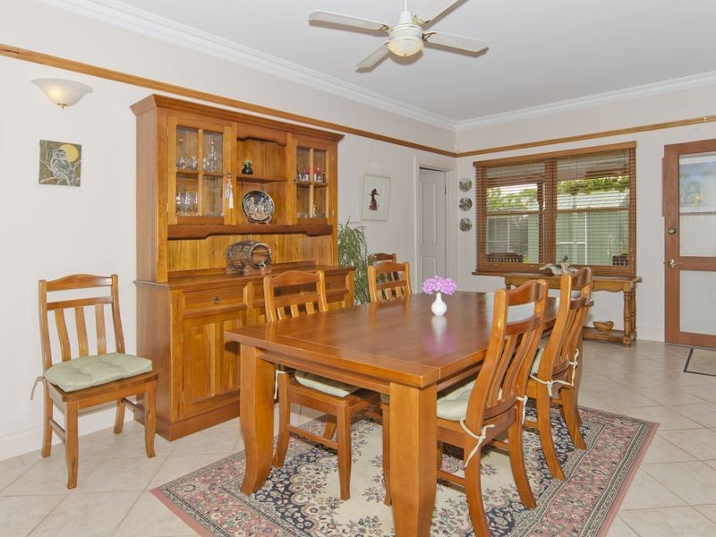 12 Vine Street, Mclaren Vale SA 5171