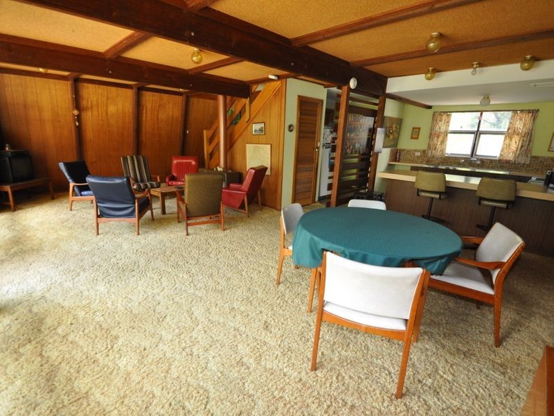 19 Coral Avenue, Port Willunga SA 5173