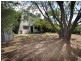 19 Coral Avenue, Port Willunga SA 5173