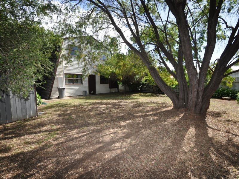 19 Coral Avenue, Port Willunga SA 5173