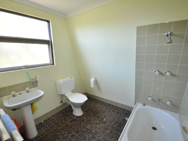 19 Coral Avenue, Port Willunga SA 5173