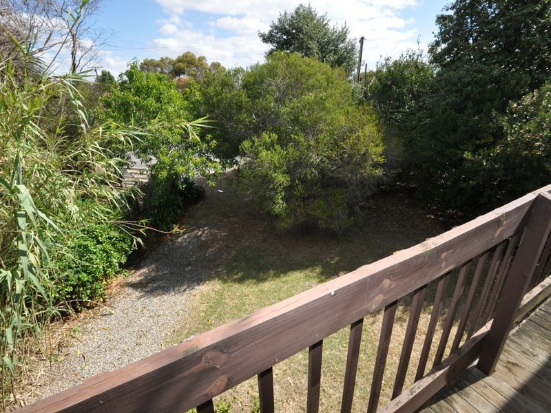 19 Coral Avenue, Port Willunga SA 5173