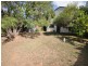 19 Coral Avenue, Port Willunga SA 5173