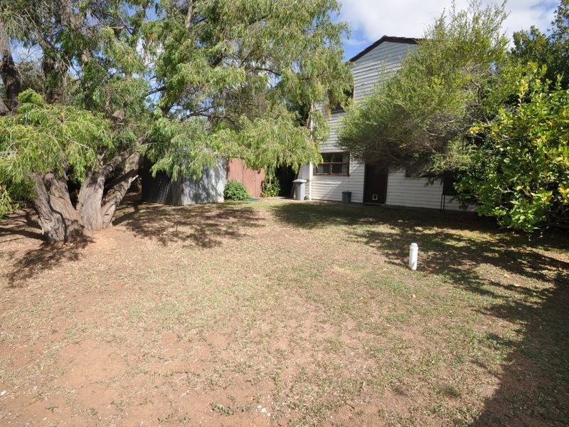 19 Coral Avenue, Port Willunga SA 5173