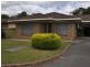 U1/23 Tatachilla Road, Mclaren Vale SA 5171