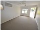 U1/23 Tatachilla Road, Mclaren Vale SA 5171