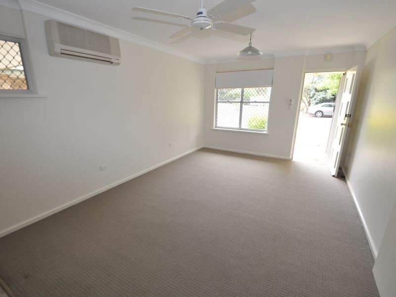 U1/23 Tatachilla Road, Mclaren Vale SA 5171
