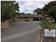 U1/23 Tatachilla Road, Mclaren Vale SA 5171